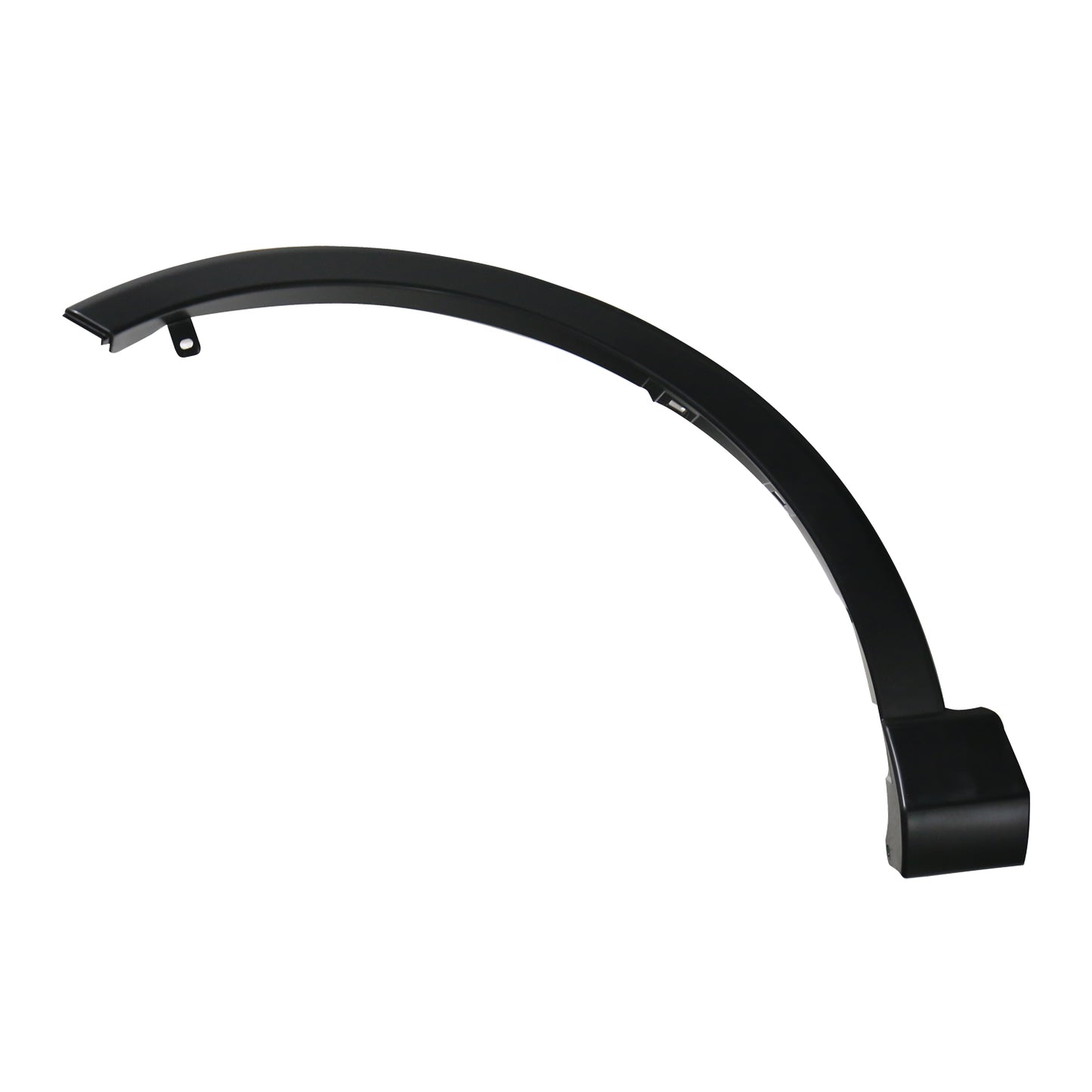 Collision Wheel Arch Molding TO1290114C main image