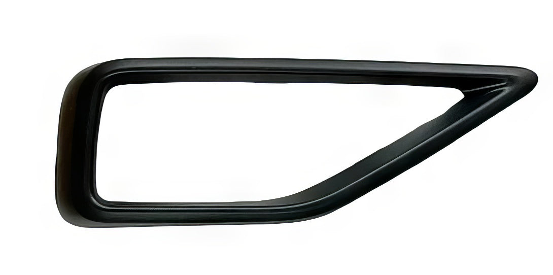Collision VW1146113
