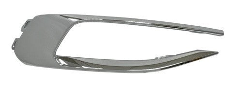 Collision VW1146116