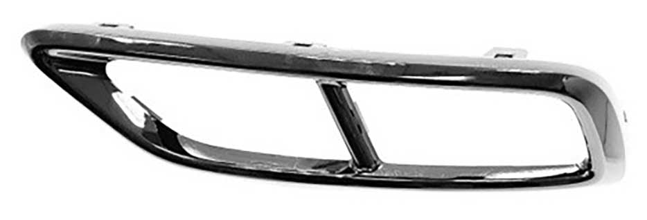 Collision VW1147119