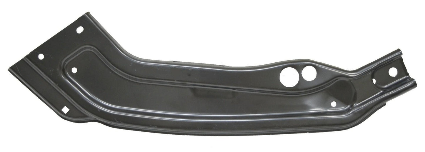 Taiwan VW1225148C main image