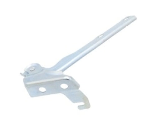 Collision Hood Hinge Kit VW1236121 main image