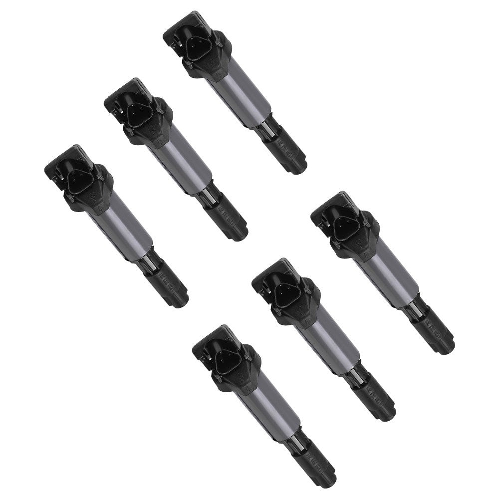 Tech Pro 50BM141P6