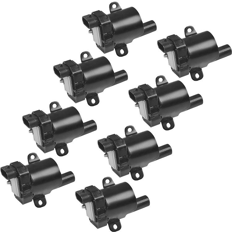 Tech Pro 50GM112P8