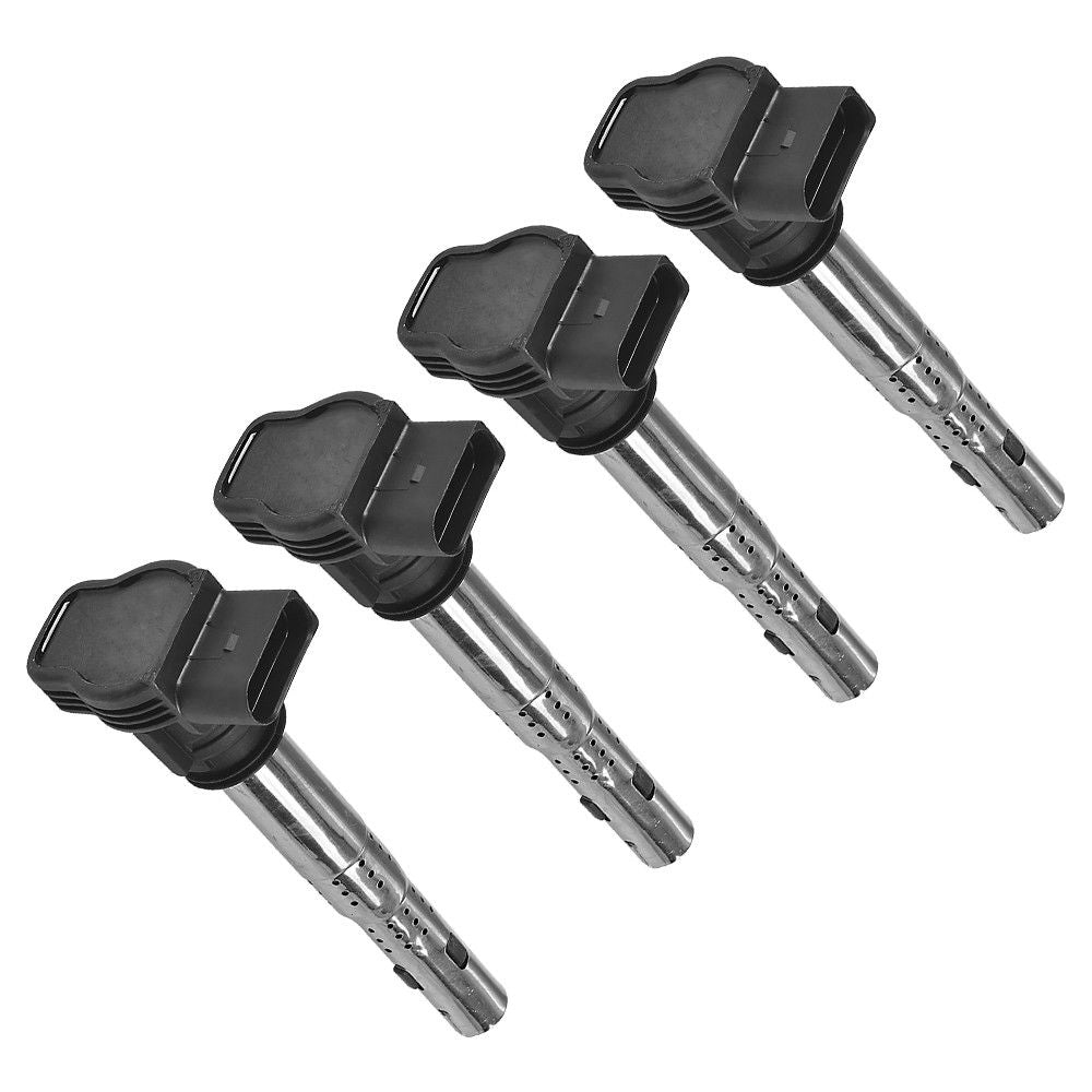Tech Pro 50VW149P4