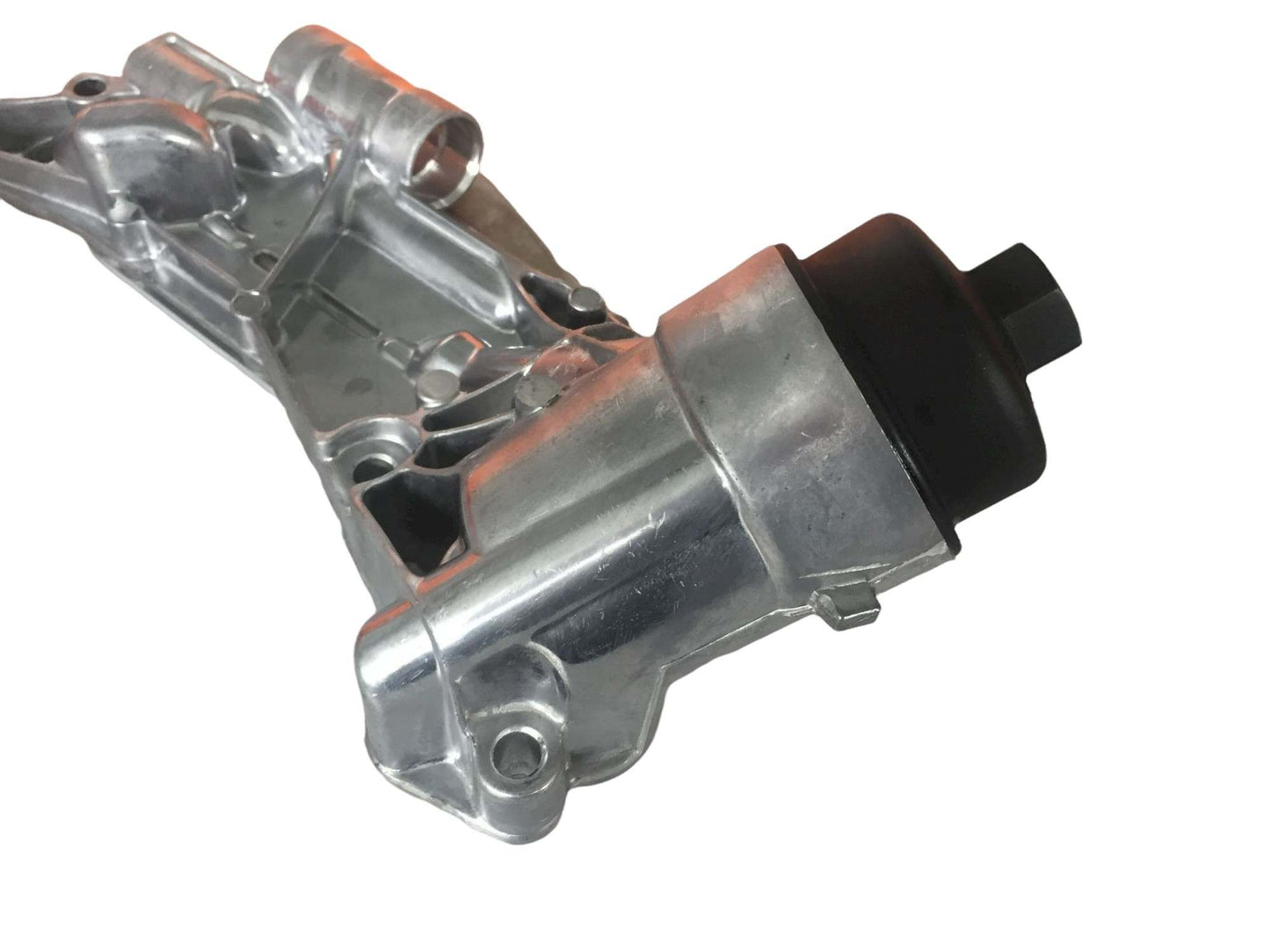 Tech Pro 86GM103