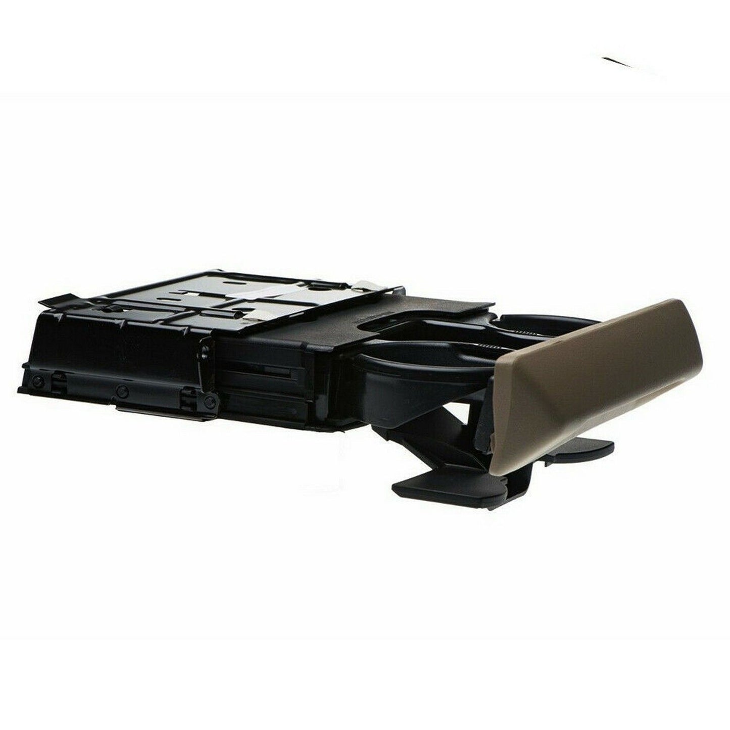 Tech Pro 95FO115
