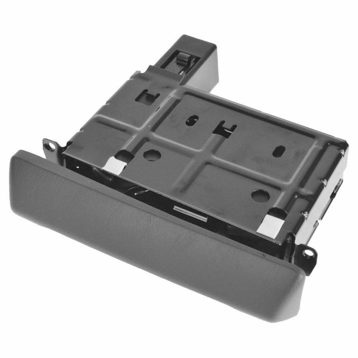 Tech Pro 95FO116