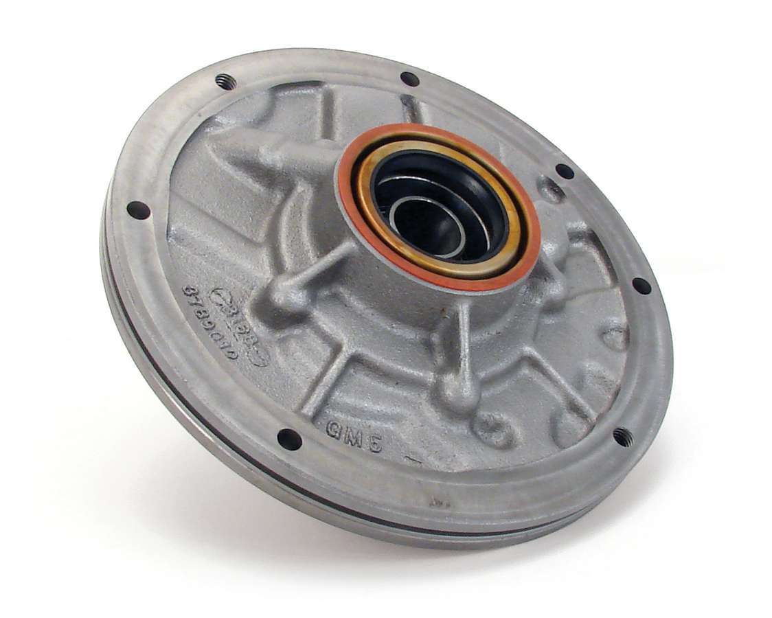 TCI Auto P/G Front Pump Automatic Transmissions and Components Automatic Transmission Pumps main image
