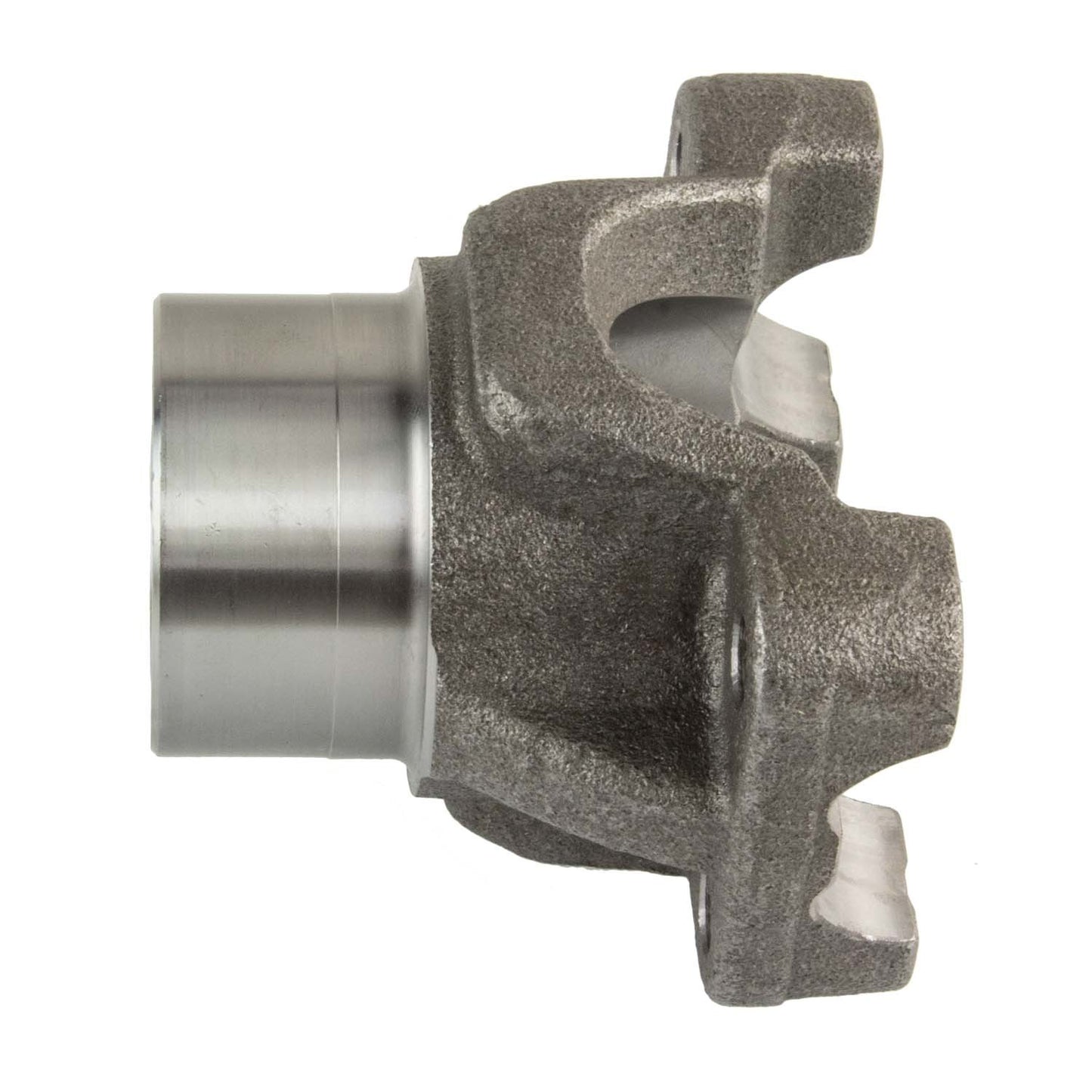 Ten Factory 1310 Rear Pinion Yoke JK Drive Shafts and Components Yokes main image