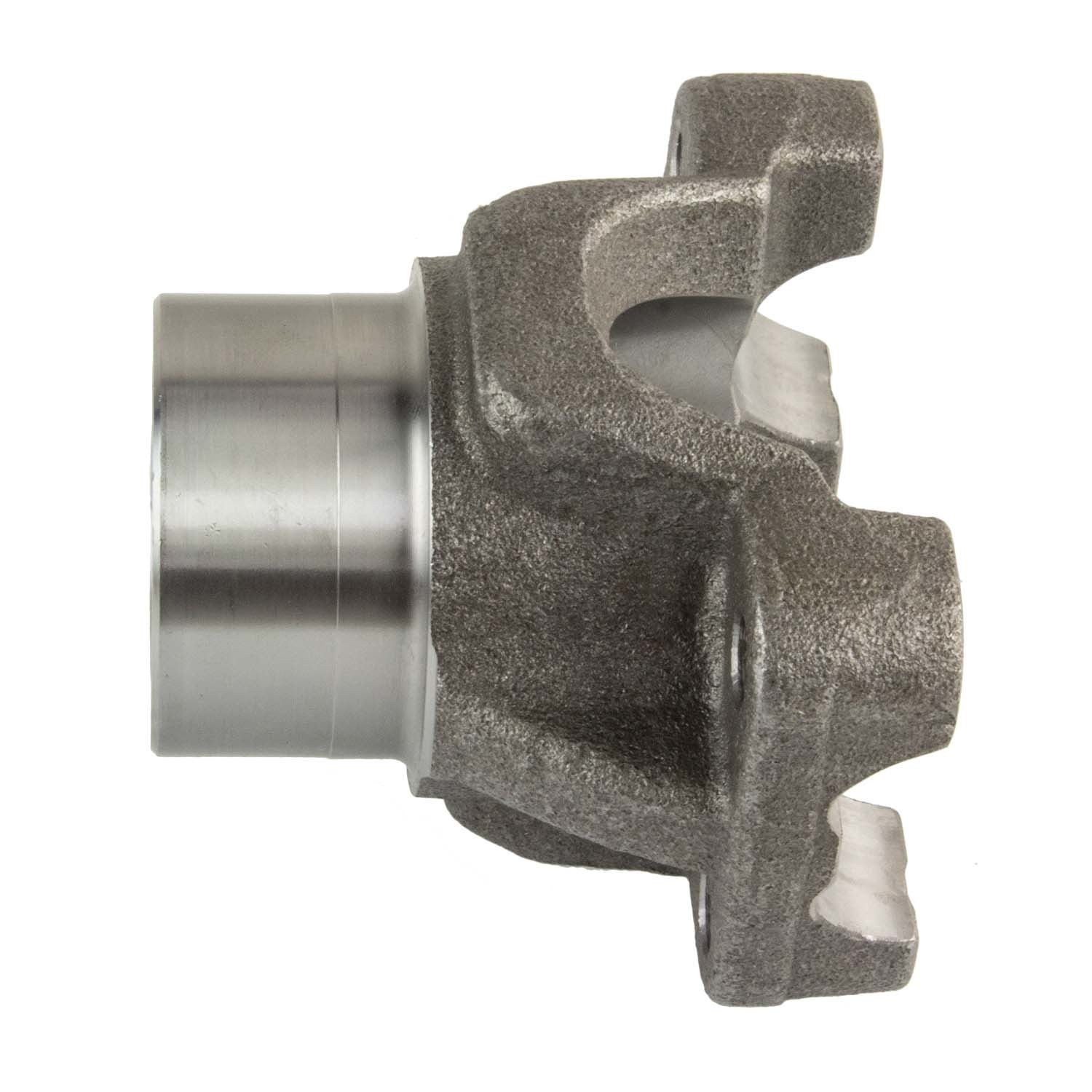 Ten Factory 1310 Rear Pinion Yoke JK Drive Shafts and Components Yokes main image