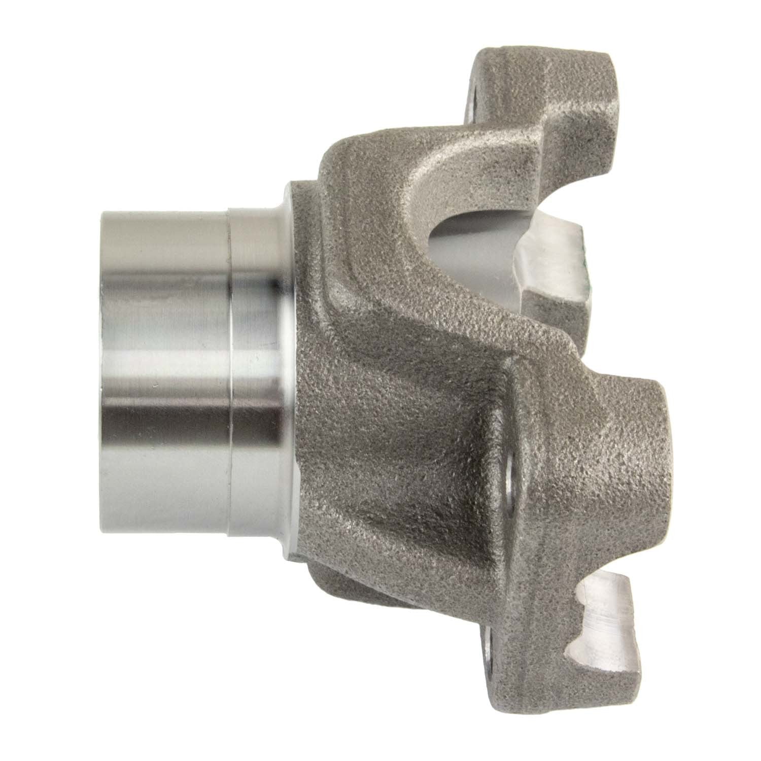 Ten Factory 1310 Front Pinion Yoke JK Drive Shafts and Components Yokes main image