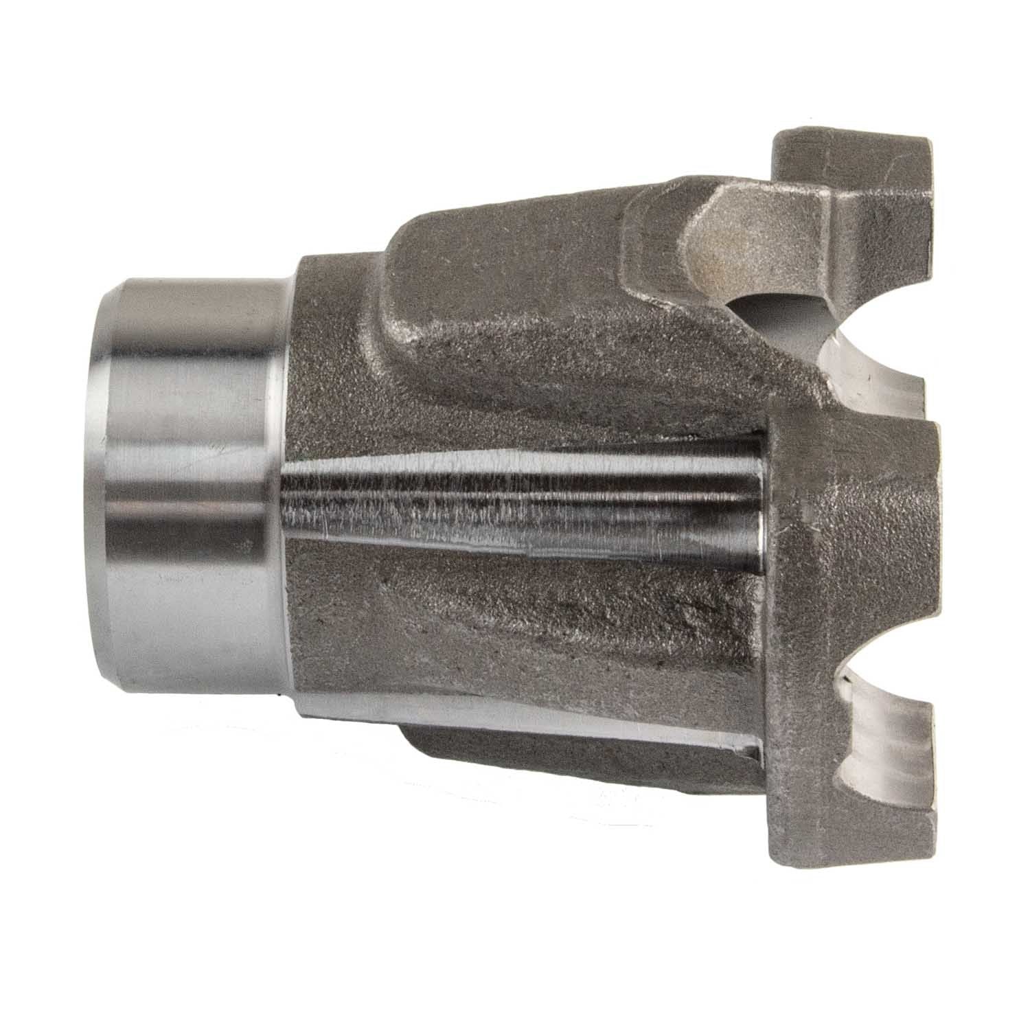 Ten Factory 1310 Pinion Yoke Drive Shafts and Components Yokes main image
