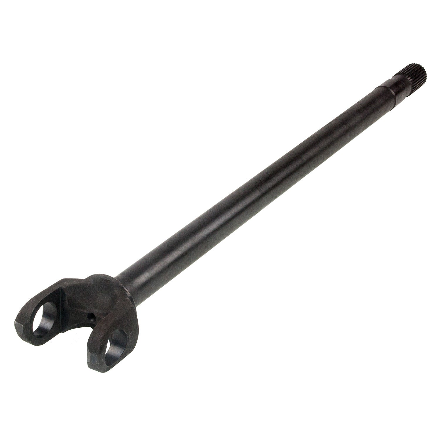 Ten Factory Axle Dana 30 Differentials and Rear-End Components Axle Shafts main image