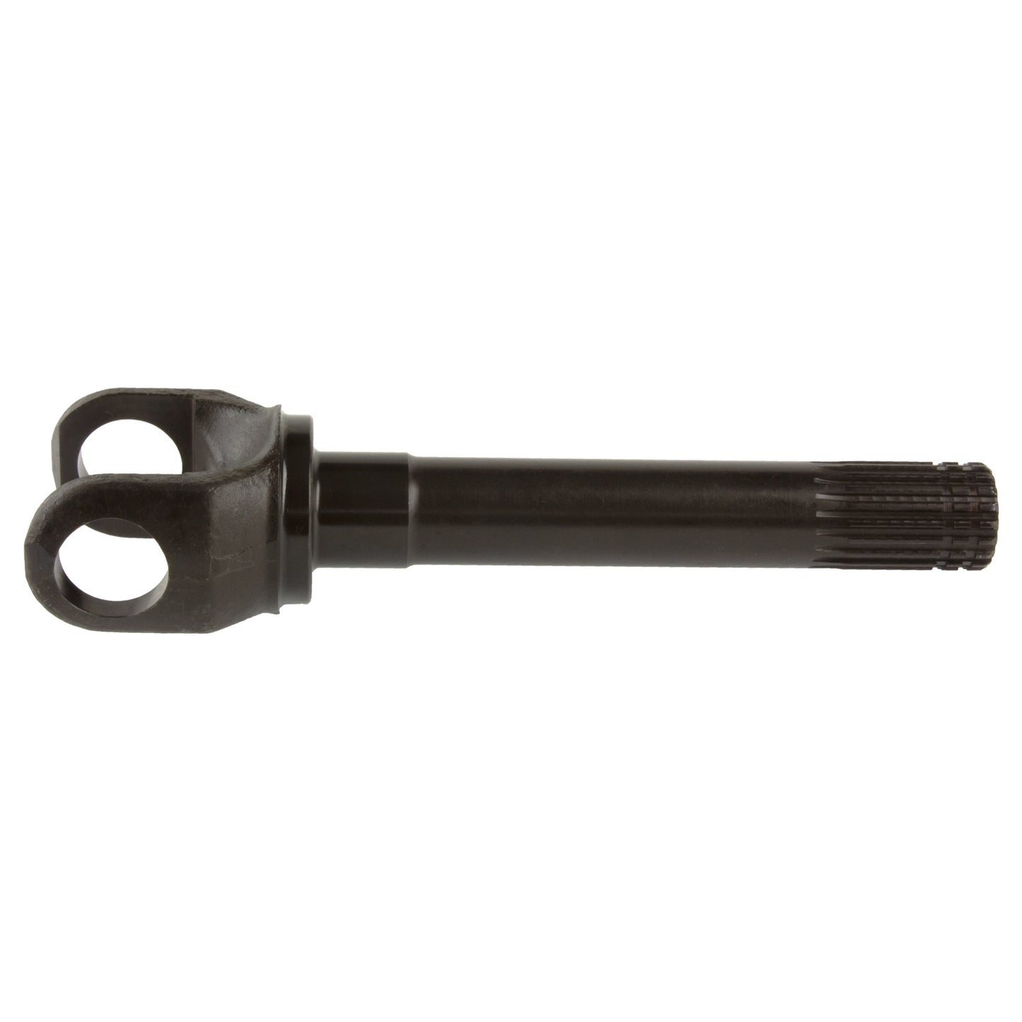 Ten Factory Front Axle Dana 44 Ford Differentials and Rear-End Components Axle Shafts main image