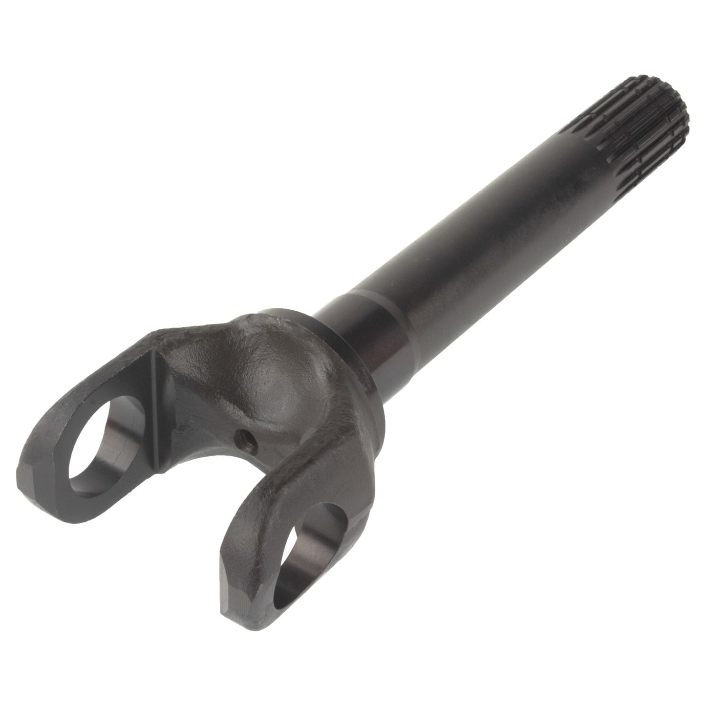 Ten Factory Front Axle Dana 44 GM Differentials and Rear-End Components Axle Shafts main image
