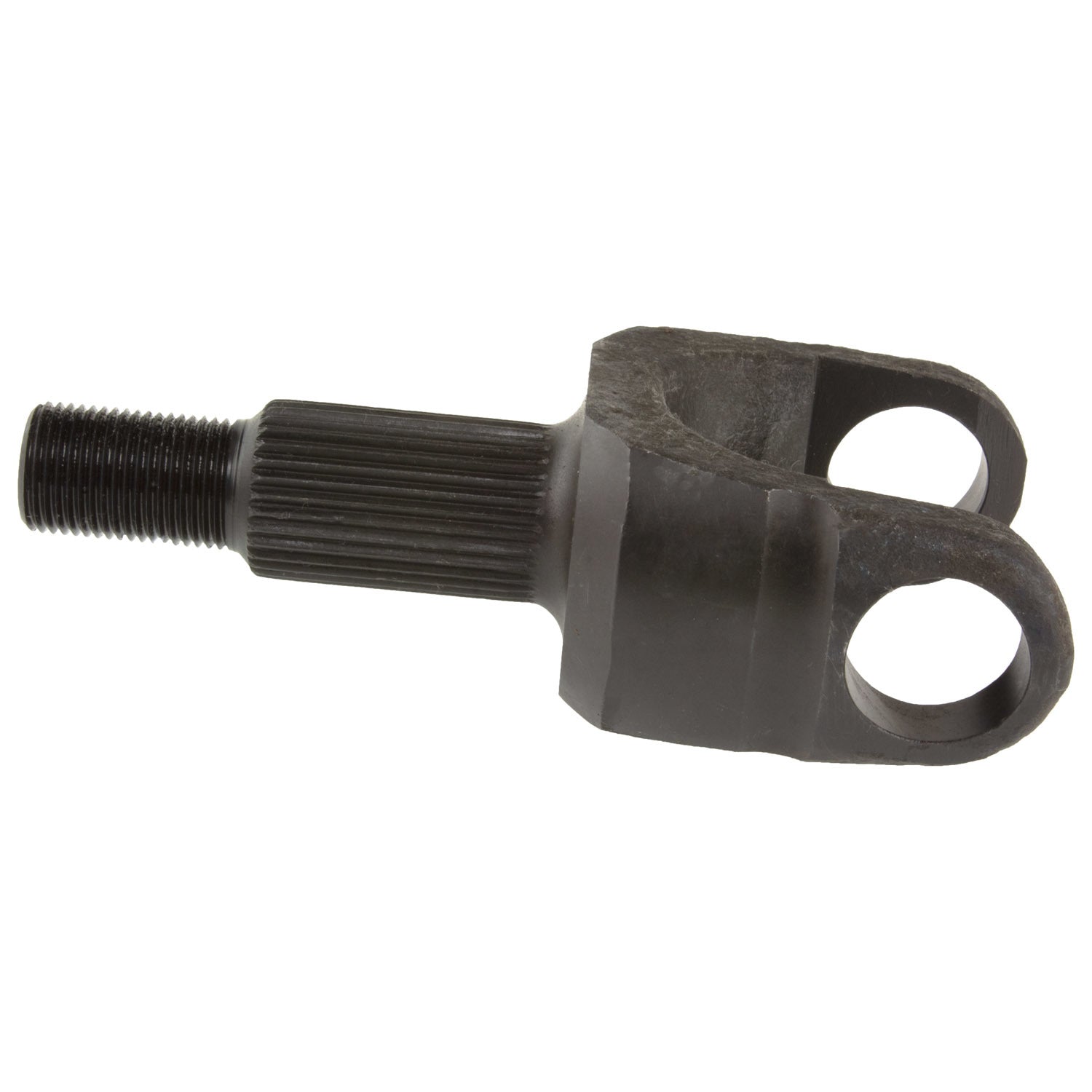 Ten Factory Front Axle Dana 44 JK Differentials and Rear-End Components Axle Shafts main image