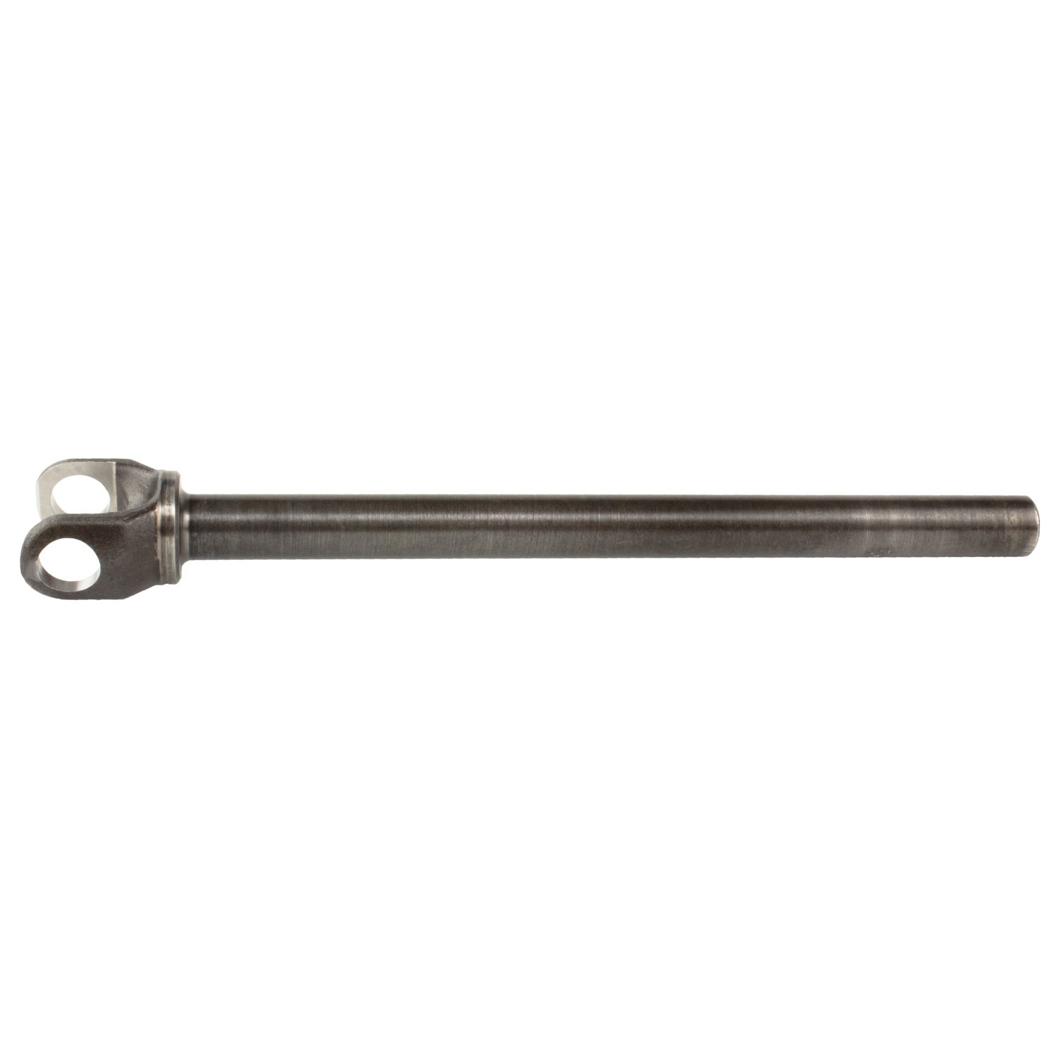 Ten Factory Front Axle Dana 44 Differentials and Rear-End Components Axle Shafts main image
