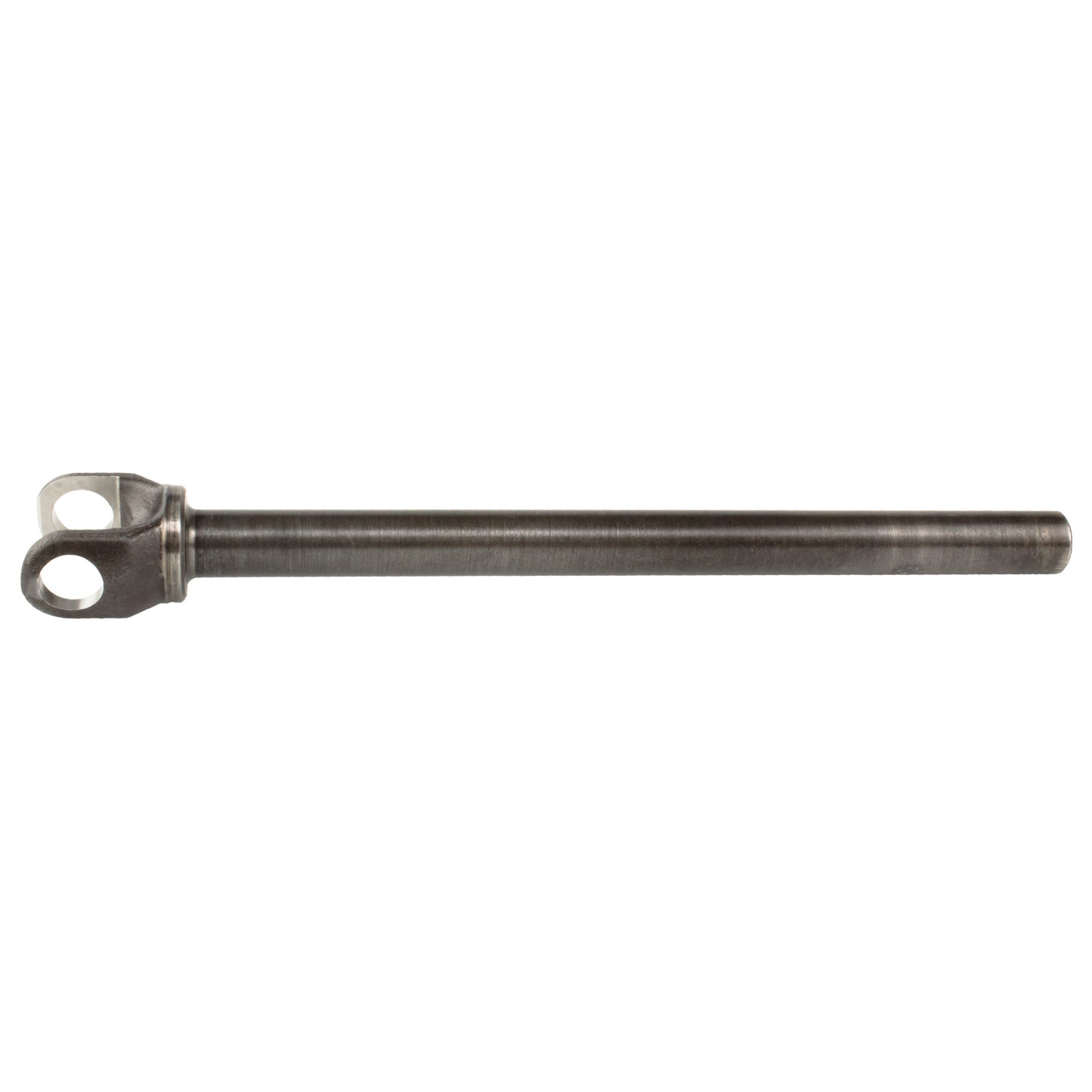 Ten Factory Front Axle Dana 44 Differentials and Rear-End Components Axle Shafts main image