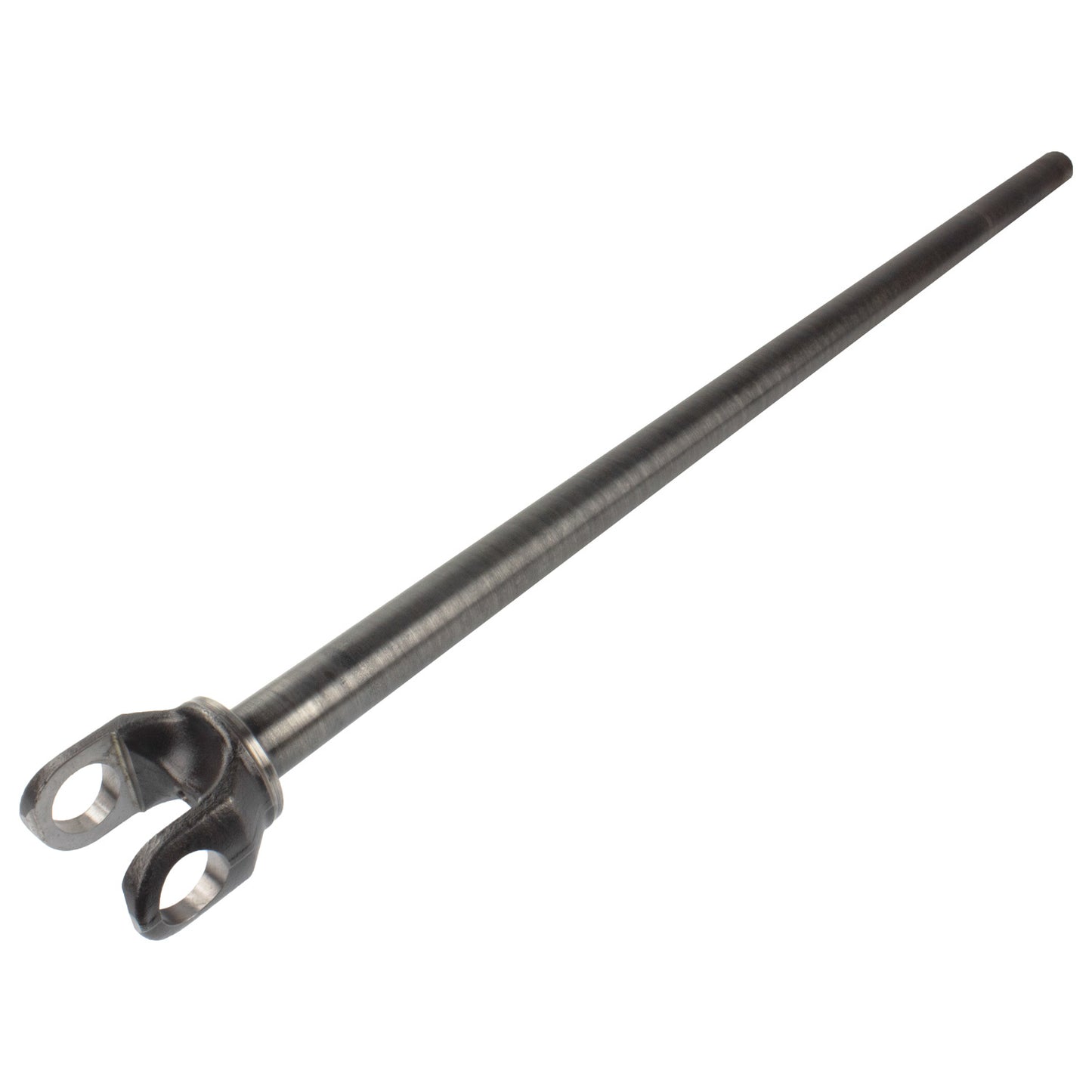 Ten Factory Front Axle Dana 44 Differentials and Rear-End Components Axle Shafts main image