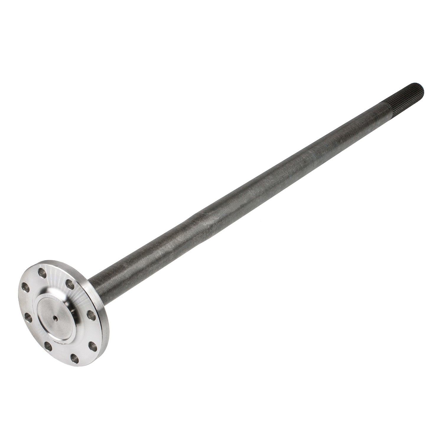 Ten Factory Cut to fit Axle Dana 60 Differentials and Rear-End Components Axle Shafts main image