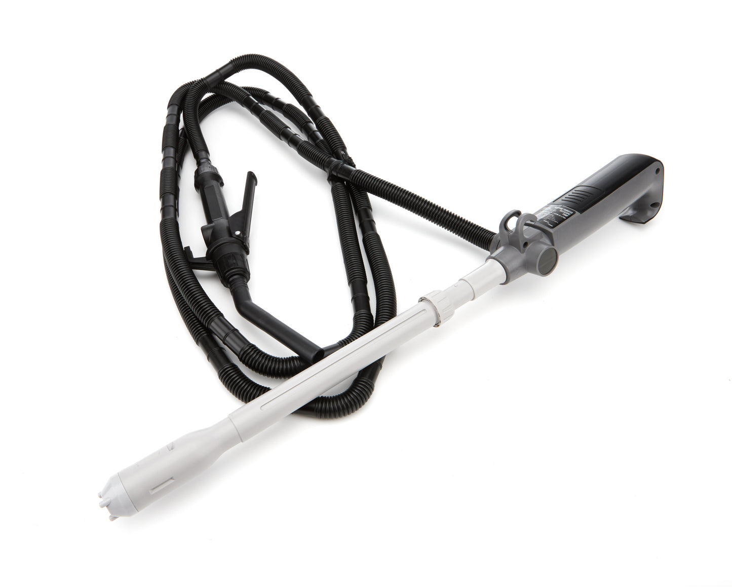 Terapump 2D Battery Powered Trans fer Pump TREP01-TXL-CH TER20105