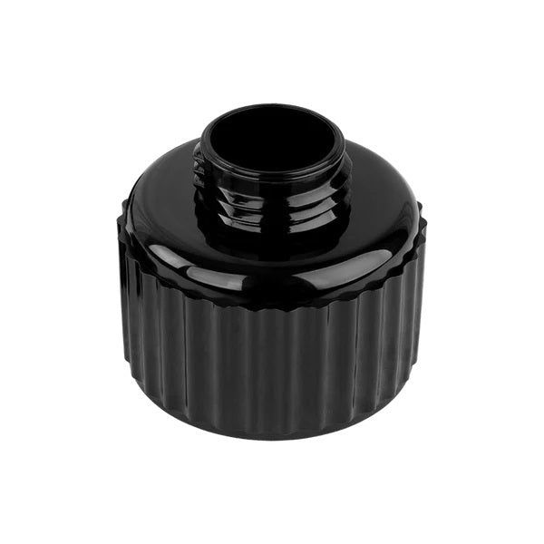 Terapump Fuel Jug Cap Storage/Organizers Utility Jug Caps main image