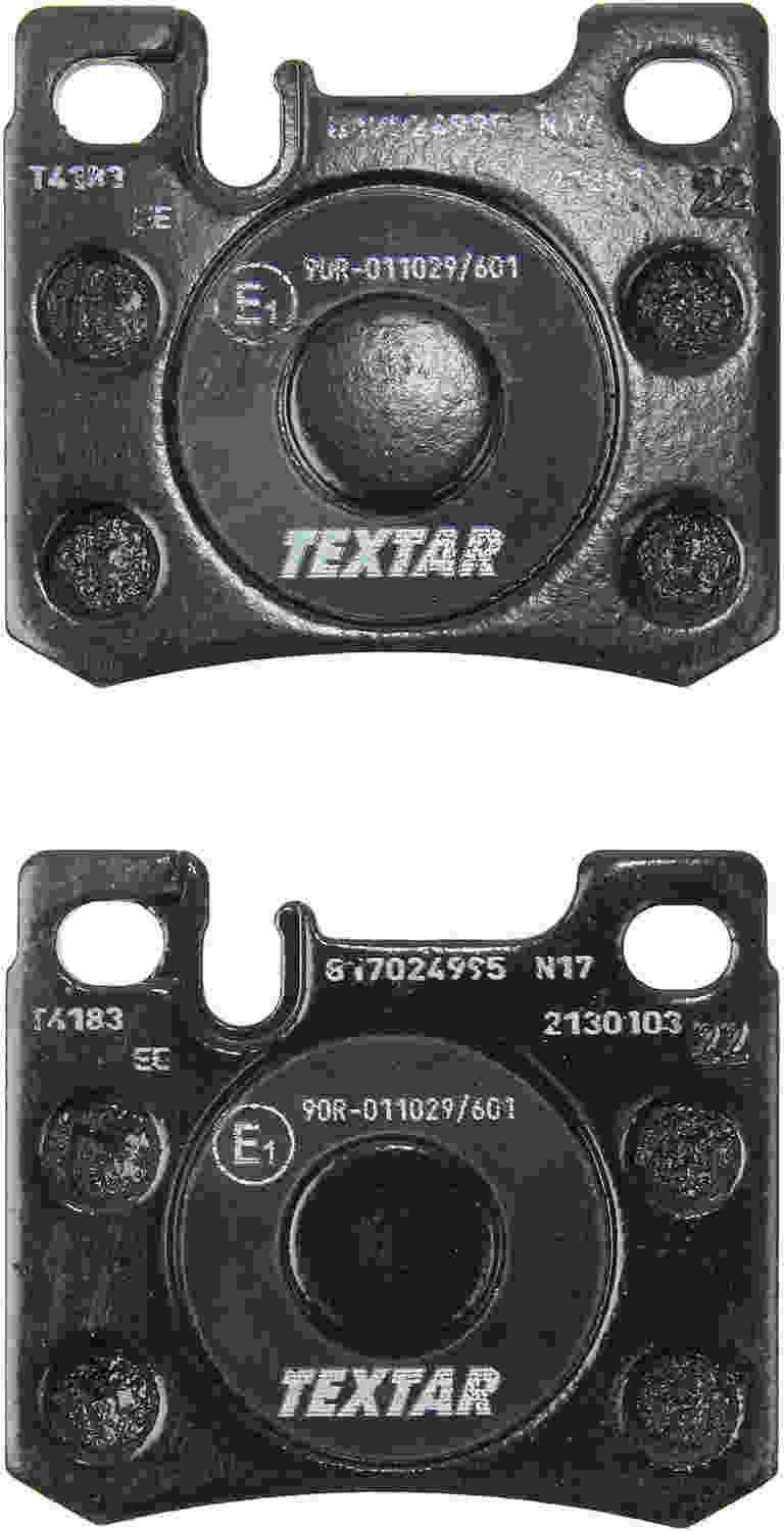 Textar 2130103