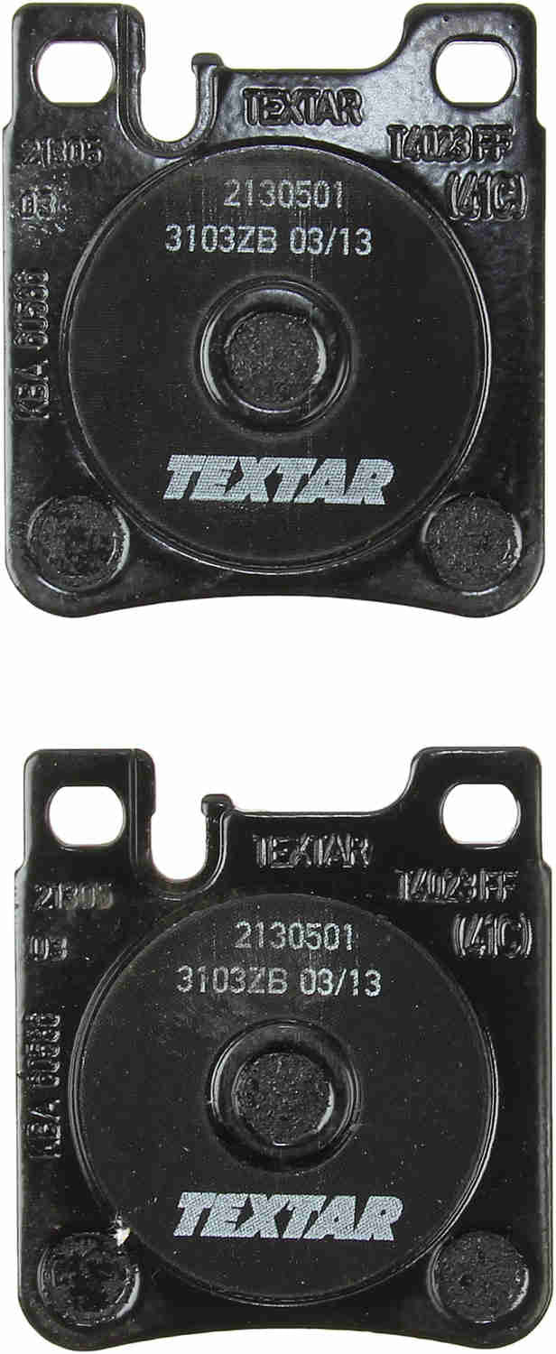 Textar 2130501