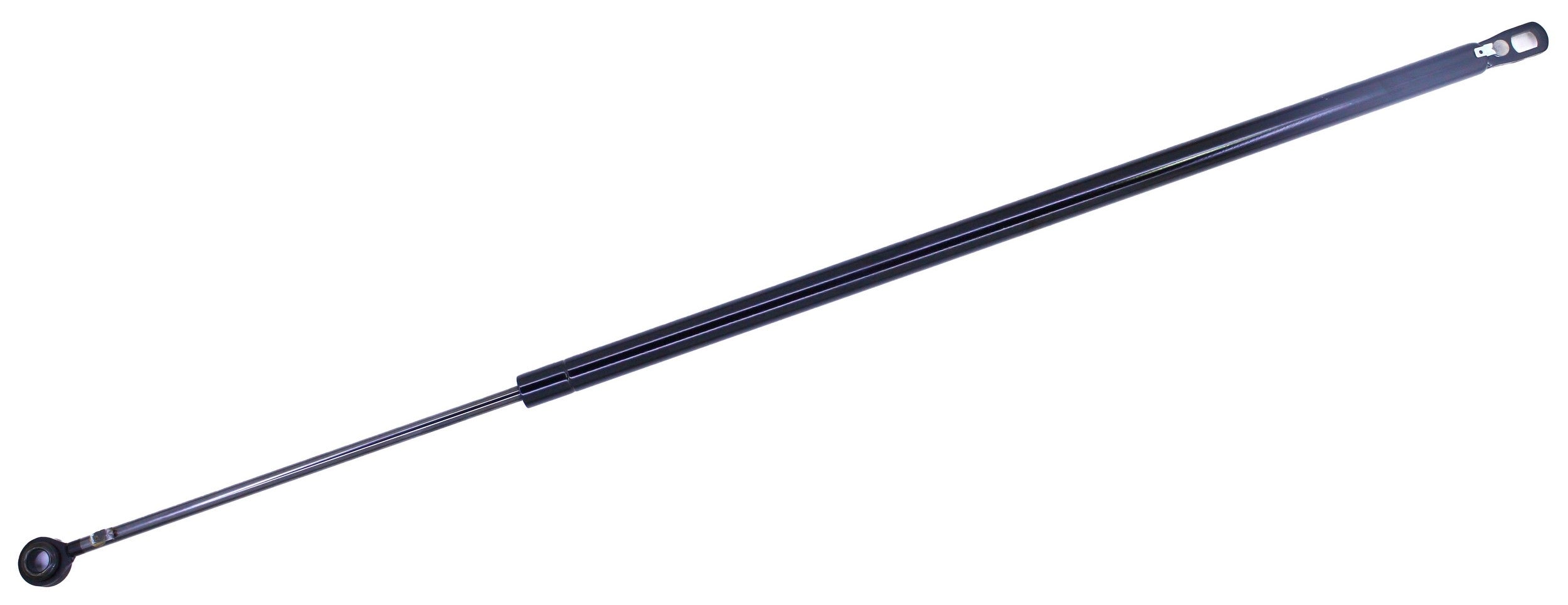 Tuff Support Hatch Lift Support 610021