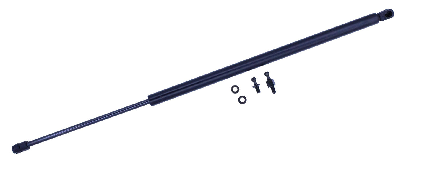 Tuff Support Hatch Lift Support 610029