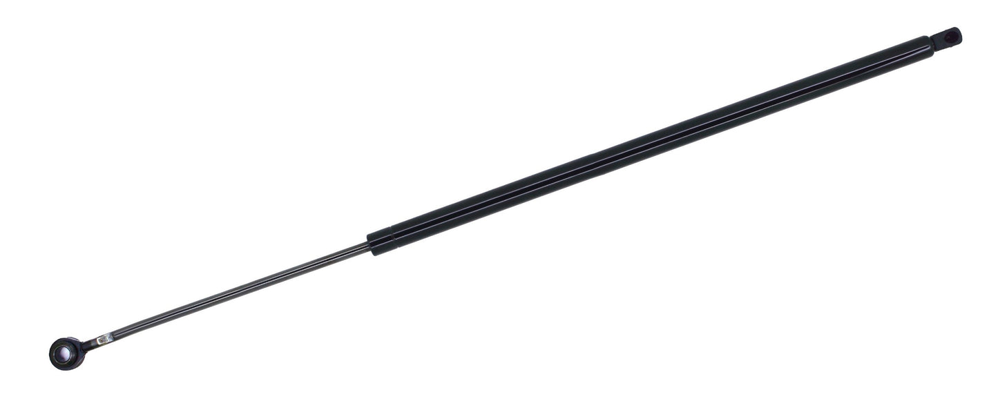 Tuff Support 610041