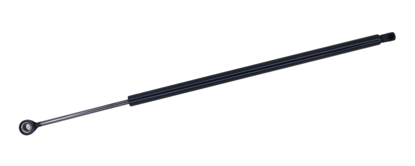 Tuff Support 610216