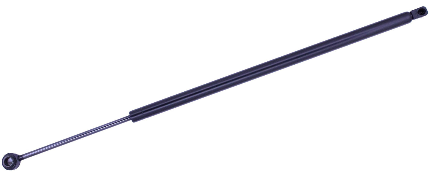 Tuff Support Hatch Lift Support 610225
