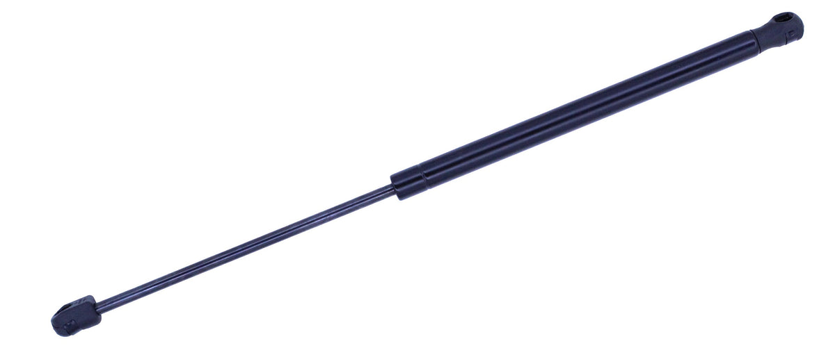 Tuff Support Hood Lift Support 610286