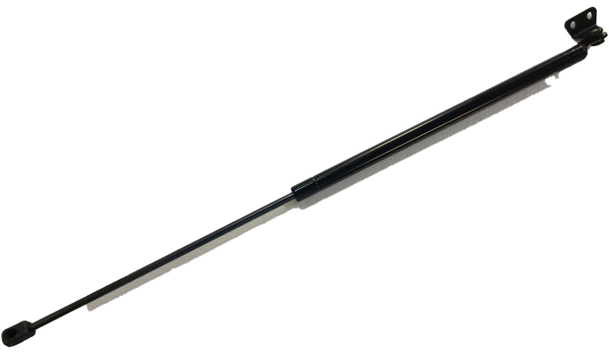 Tuff Support Trunk Lid Lift Support 610457