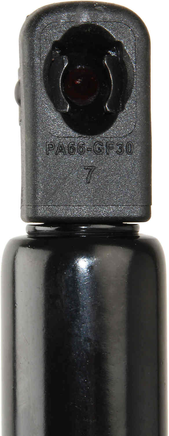 Tuff Support Hatch Lift Support