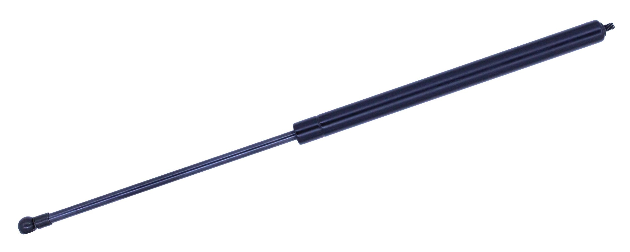 Tuff Support Liftgate Lift Support 610517