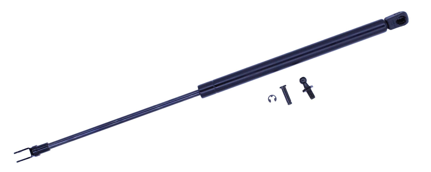 Tuff Support Hatch Lift Support 610569