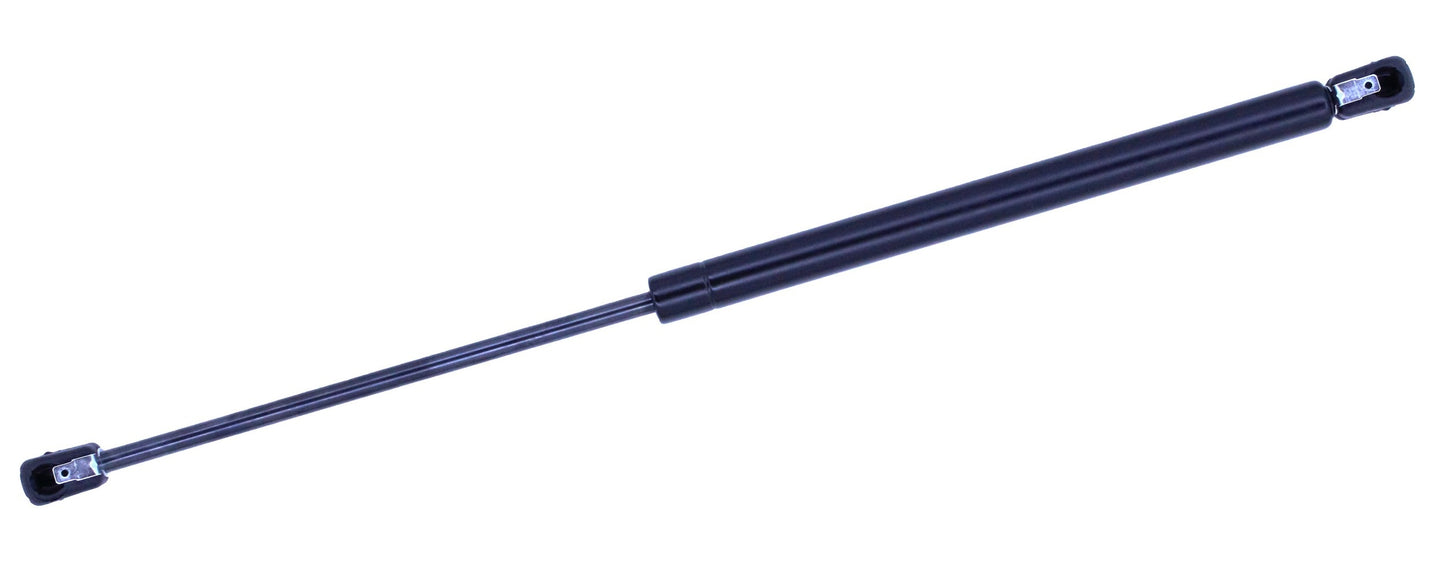 Tuff Support Hatch Lift Support 610637