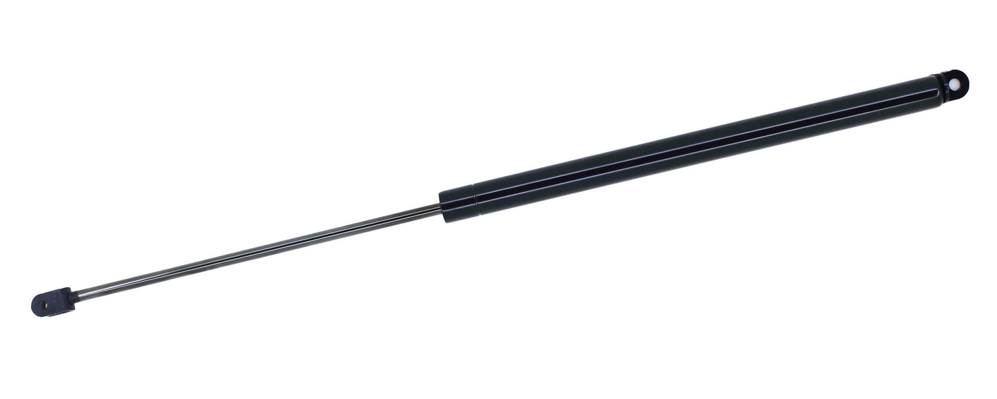 Tuff Support Hatch Lift Support 610717