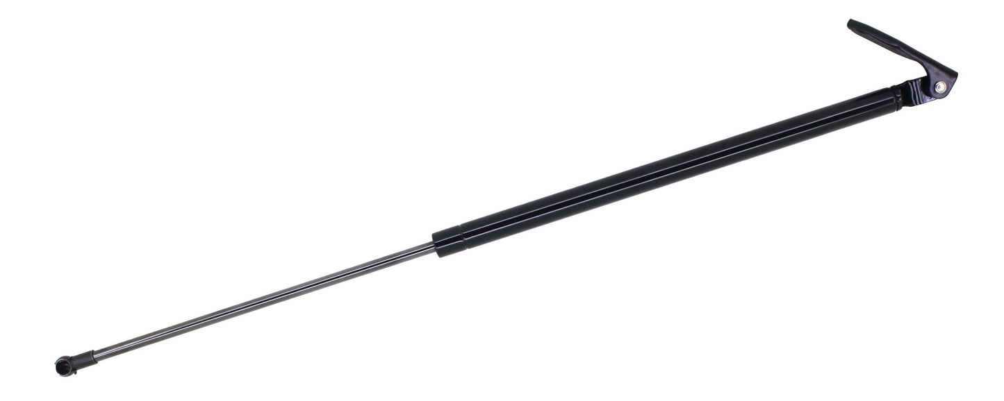 Tuff Support Liftgate Lift Support 610763