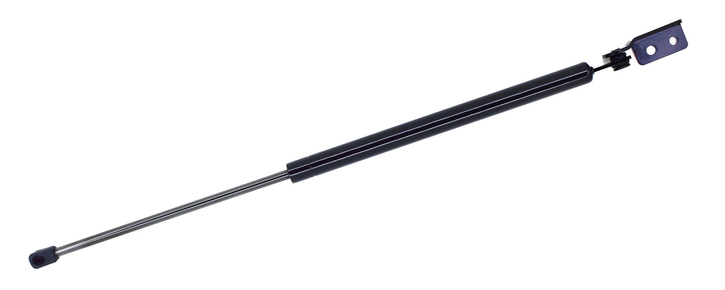 Tuff Support Liftgate Lift Support 610777