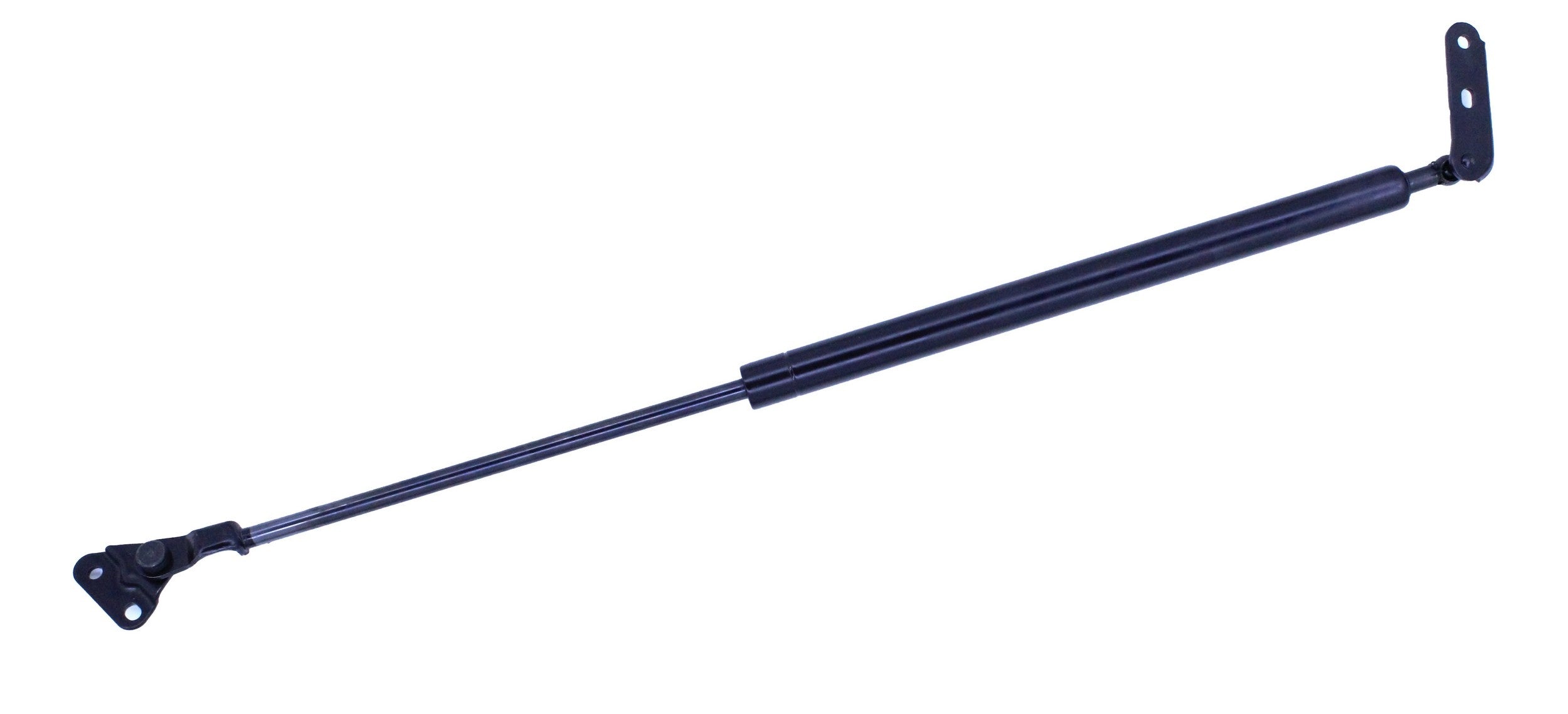 Tuff Support Hatch Lift Support 610779