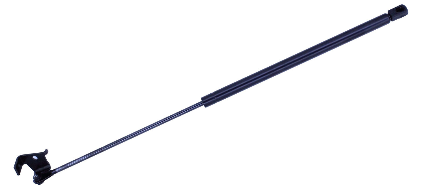 Tuff Support 610841