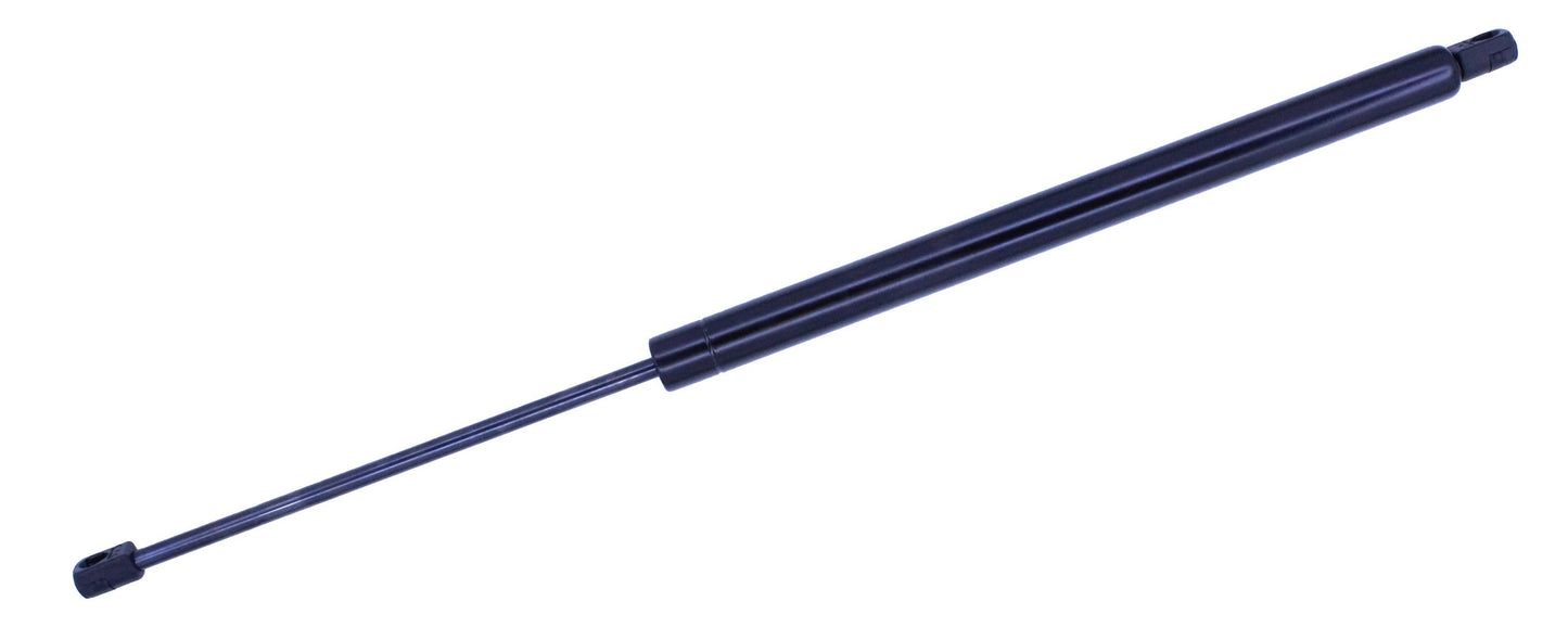 Tuff Support Hatch Lift Support 610881