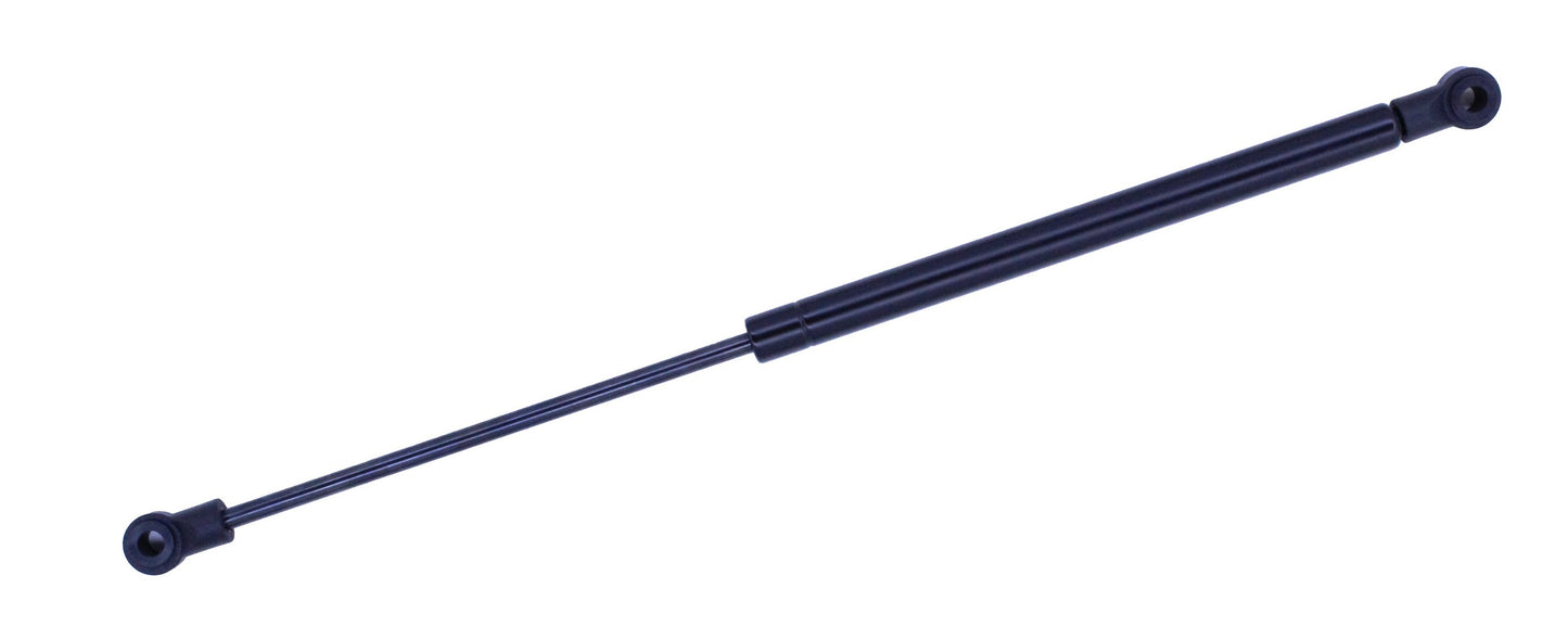 Tuff Support 610961