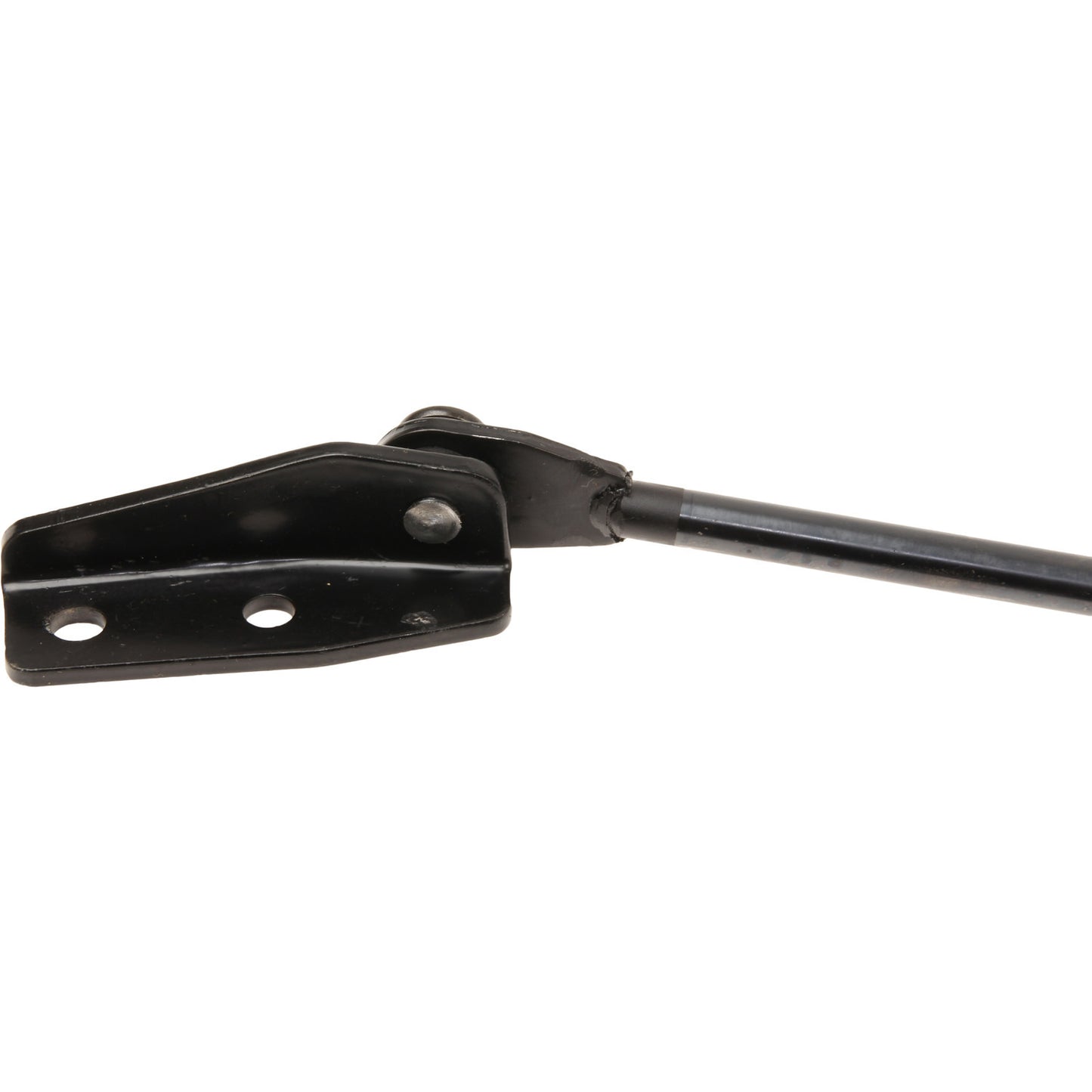 Tuff Support 611057R