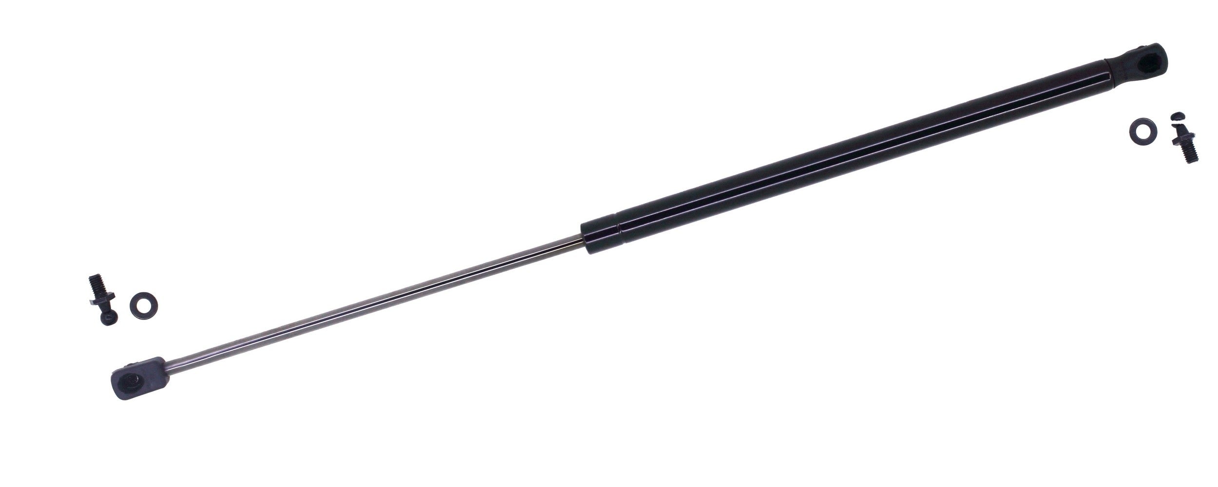 Tuff Support Engine Lid Lift Support 611268