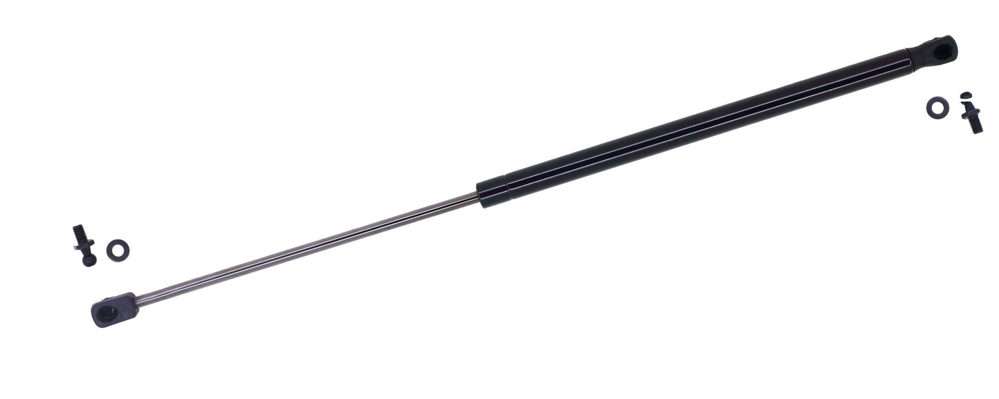 Tuff Support Engine Lid Lift Support 611268